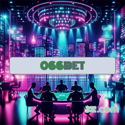 066bet