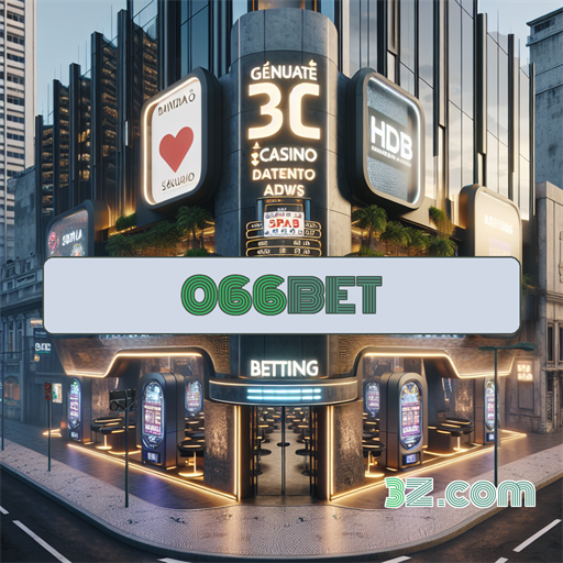 Descubra o emocionante mundo do Blackjack Game no 066bet