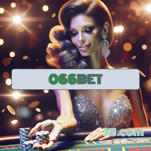Descubra a Diversidade de Jogos na 066bet