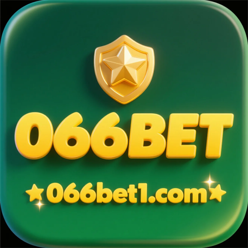 066bet