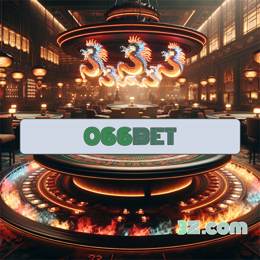 Descubra a Diversidade de Jogos na 066bet