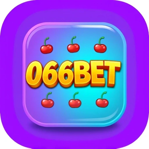 066bet
