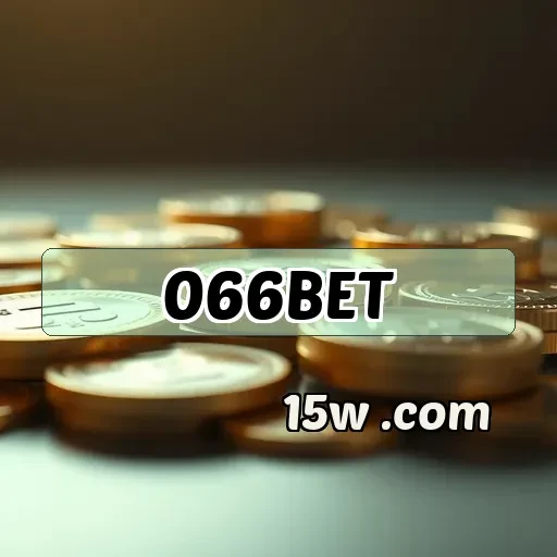 066bet: Explore Promoções Imperdíveis e Ganhe Muito Mais Aqui!