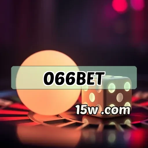 066bet: A Segurança que Garante Seu Jogo sem Preocupações