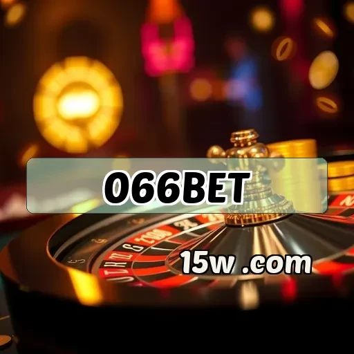 066bet: Descubra os Melhores Caça-Níqueis do Brasil