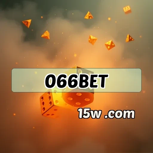 066bet: Descubra os Segredos do Suporte 24/7 que Encanta Usuários