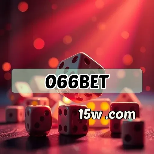 066bet: Descubra As Vantagens do Programa VIP Para Jogadores